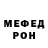МЕТАДОН мёд Seagade Damanik