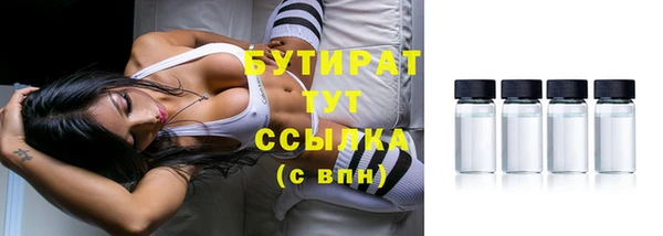 СК Алексин