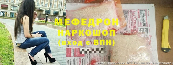 СК Алексин